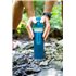 GRAYL UltraPress Purifier Filterflasche 500ml Trinkflasche Wasserfilter Wasseraufbereiter forest blue hier im GRAYL-Shop günstig