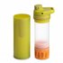 GRAYL UltraPress Purifier Filterflasche 500ml Trinkflasche Wasserfilter Wasseraufbereiter forager moss hier im GRAYL-Shop günsti