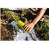 GRAYL UltraPress Purifier Filterflasche 500ml Trinkflasche Wasserfilter Wasseraufbereiter forager moss hier im GRAYL-Shop günsti