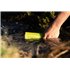 GRAYL UltraPress Purifier Filterflasche 500ml Trinkflasche Wasserfilter Wasseraufbereiter forager moss hier im GRAYL-Shop günsti