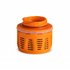GRAYL GeoPress Ersatz-Filterkartusche für GeoPress Purifier Filterflasche 710ml orange hier im GRAYL-Shop günstig online bestell