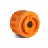GRAYL GeoPress Ersatz-Filterkartusche für GeoPress Purifier Filterflasche 710ml orange hier im GRAYL-Shop günstig online bestell