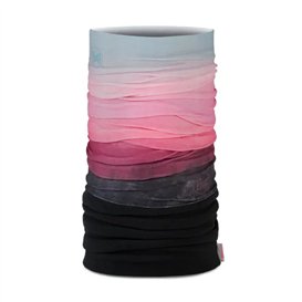 Buff Polar Schlauchschal Multifunktionstuch haera mauve hier im Buff-Shop günstig online bestellen