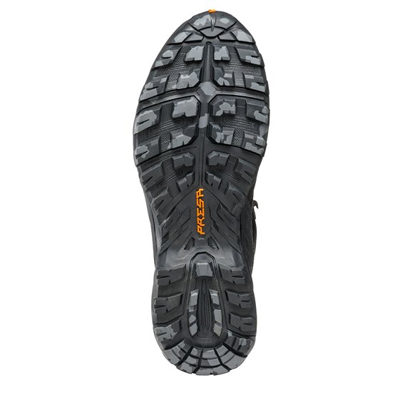 Scarpa Rush Polar GTX Herren Wanderschuhe Winterstiefel dark anthracite hier im Scarpa-Shop günstig online bestellen