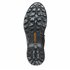Scarpa Rush Polar GTX Herren Wanderschuhe Winterstiefel dark anthracite hier im Scarpa-Shop günstig online bestellen
