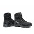 Scarpa Rush Polar GTX Herren Wanderschuhe Winterstiefel dark anthracite hier im Scarpa-Shop günstig online bestellen