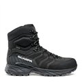Scarpa Rush Polar GTX Herren Wanderschuhe Winterstiefel dark anthracite