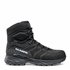 Scarpa Rush Polar GTX Herren Wanderschuhe Winterstiefel dark anthracite hier im Scarpa-Shop günstig online bestellen