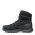 Scarpa Rush Polar GTX Herren Wanderschuhe Winterstiefel dark anthracite hier im Scarpa-Shop günstig online bestellen