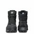 Scarpa Rush Polar GTX Herren Wanderschuhe Winterstiefel dark anthracite hier im Scarpa-Shop günstig online bestellen