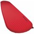 Thermarest Prolite Plus Sleeping Pad Regular selbstaufblasende Isomatte cayenne hier im Therm-A-Rest-Shop günstig online bestell