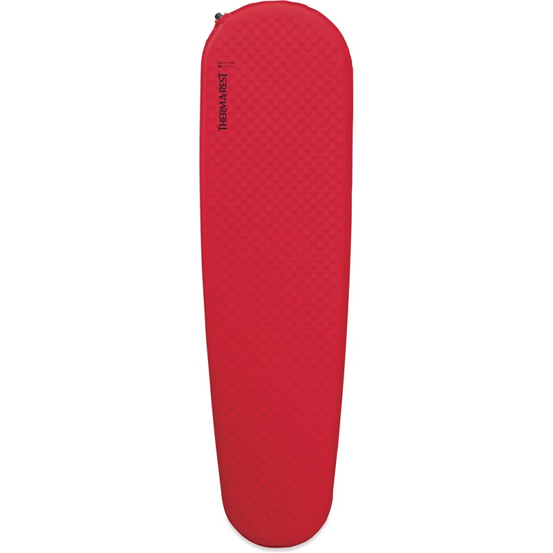 Thermarest Prolite Plus Sleeping Pad Regular selbstaufblasende Isomatte cayenne hier im Therm-A-Rest-Shop günstig online bestell Thermarest Prolite Plus Sleeping Pad Regular selbstaufblasende Isomatte cayenne hier im Therm-A-Rest-Shop günstig online bestell