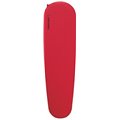 Thermarest Prolite Plus Sleeping Pad Regular selbstaufblasende Isomatte cayenne