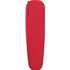 Thermarest Prolite Plus Sleeping Pad Regular selbstaufblasende Isomatte cayenne hier im Therm-A-Rest-Shop günstig online bestell
