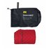 Thermarest Prolite Plus Sleeping Pad Regular selbstaufblasende Isomatte cayenne hier im Therm-A-Rest-Shop günstig online bestell