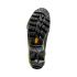 La Sportiva Aequilibrium ST GTX Herren Bergstiefel carbon-lime punch hier im La Sportiva-Shop günstig online bestellen