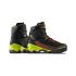 La Sportiva Aequilibrium ST GTX Herren Bergstiefel carbon-lime punch hier im La Sportiva-Shop günstig online bestellen