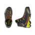 La Sportiva Aequilibrium ST GTX Herren Bergstiefel carbon-lime punch hier im La Sportiva-Shop günstig online bestellen