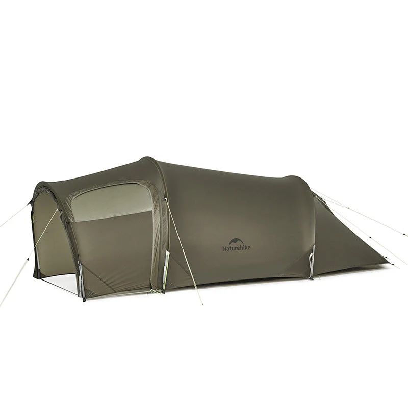 sonnensegel ösen verstärken Rechteckig mit 1.4x3.4M Wasserdicht Segeltuch Schattensegel Viele Größe Farben Wind und 95% UV Schutz 100% Polyester diecast collector Color:510-SLVR/WHT Lilybeo Village - Camping