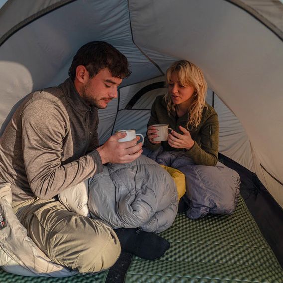 msr hubba 2 person tent MSR Hubba Hubba 2 Person Tent