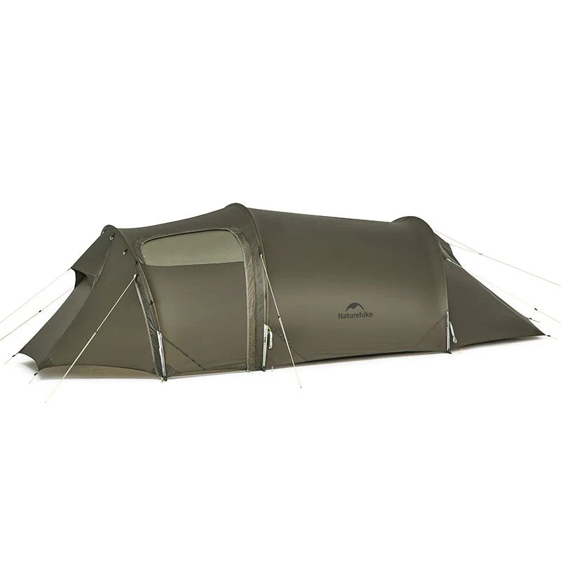 markise auto camping 270 Grad Markise Freitragend main image 1