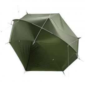 Naturehike Tagar 2 Trekkingzelt ultraleicht 2 Personen windstabil grün hier im Naturehike-Shop günstig online bestellen