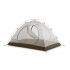 Naturehike Cloud River 3 Trekkingzelt leicht 3 Personen kompakt weiß hier im Naturehike-Shop günstig online bestellen