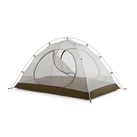 Naturehike Cloud River 3 Trekkingzelt 3P braun hier im Naturehike-Shop günstig online bestellen