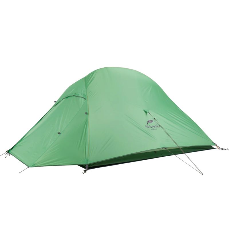 disney cars zelt Pop Up Play Tent – Klick Africa Variante:2-Pedal-Set glovesize_10 Extraction Season 2 Outfits