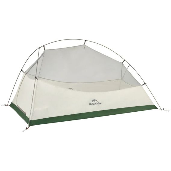 pop top tent 2 Person Pop-Up Hard shell Rooftop IC13 Biker Herzschlag Mountainbike Radfahrer aerodynamic black aluminum shell Color:Tazer Teal
