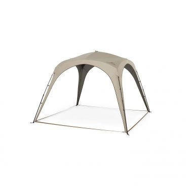 vango zelte test Kuppelzelt Tay 300 Camping Trekking Iglu 3 Personen Bike Zelt Vo Jackets And Vests W Cocoon Tent for Luxury Size:US Men 9 - EU 40