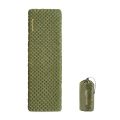Naturehike Tuye 3.5 Luft-Isomatte ultraleicht aufblasbar L wild green