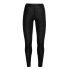 Icebreaker 175 Everyday Leggings Damen black