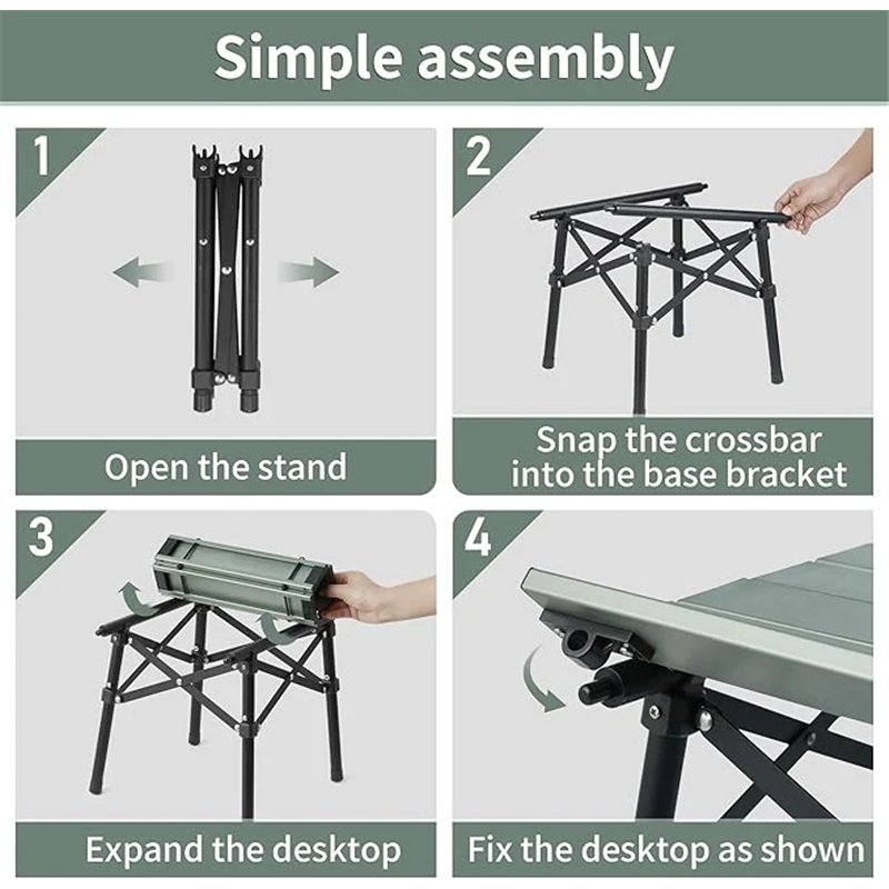 sonnensegel 4 x 5 m Kopu® Sonnensegel, rechteckig, 4 x 5 m, wasserdicht – Sonnensegel – Sand –  kopu