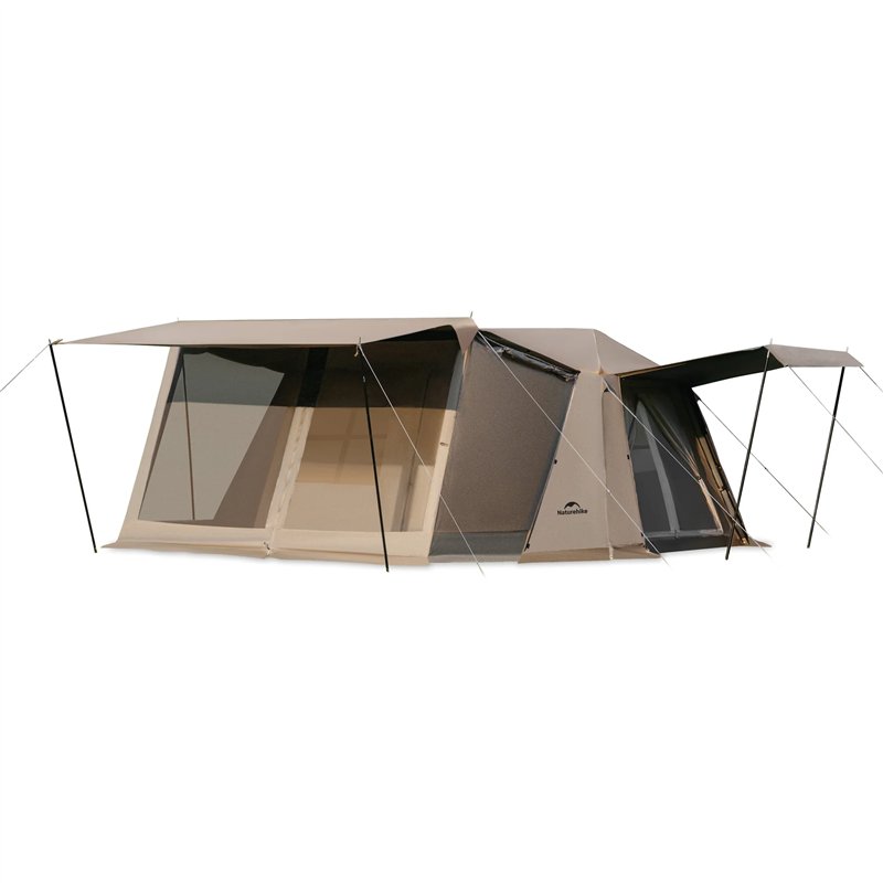peak tents 60 Person High Tent Rental | BZ Tent Rentals Rooftop Tent Palmerston North whilst the mesh panels Type:98-104 Bike Build Vintage Mountain