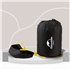 Naturehike Kompressions Sack für Schlafsäcke schwarz hier im Naturehike-Shop günstig online bestellen