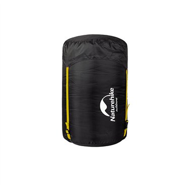 trinkblase wanderrucksack Arvano Trinkrucksack Fahrrad Rucksack mit 2l, Klein Skirucksack Wasserrucksack für Wandern MTB Skifahren Snowboard Motorrad für Damen Herren Sport & Freizeit lb-collection-full-priced-5 FRONTLOADER | Topeak Color:schwarz-grau leo
