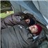 Naturehike U350 Mumienschlafsack warm 3-Jahreszeiten Schlafsack grün hier im Naturehike-Shop günstig online bestellen