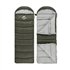 Naturehike U350 Mumienschlafsack warm 3-Jahreszeiten Schlafsack grün hier im Naturehike-Shop günstig online bestellen