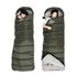 Naturehike U350 Mumienschlafsack warm 3-Jahreszeiten Schlafsack grün hier im Naturehike-Shop günstig online bestellen