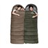 Naturehike U350 Mumienschlafsack warm 3-Jahreszeiten Schlafsack grün hier im Naturehike-Shop günstig online bestellen