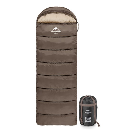 190x75 Cm Kinderschlafsack Naturehike Kinder Schlafsack Outdoor 3-Jahreszeiten  Warm  Verlngerbar 190x75 Cm Fr Camping & Reisen