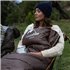 Naturehike U350 Mumienschlafsack warm 3-Jahreszeiten Schlafsack braun hier im Naturehike-Shop günstig online bestellen