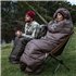 Naturehike U350 Mumienschlafsack warm 3-Jahreszeiten Schlafsack braun hier im Naturehike-Shop günstig online bestellen