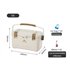 Naturehike Lingxia 72H Kühlbox antibakteriell Outdoorbox 32 Liter beige hier im Naturehike-Shop günstig online bestellen