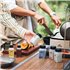 Naturehike Shiwei Gewürzset 8-teilig Campingküche kompakt Outdoor hier im Naturehike-Shop günstig online bestellen