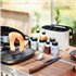Naturehike Shiwei Gewürzset 8-teilig Campingküche kompakt Outdoor hier im Naturehike-Shop günstig online bestellen