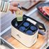 Naturehike Shiwei Gewürzset 8-teilig Campingküche kompakt Outdoor hier im Naturehike-Shop günstig online bestellen