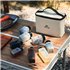 Naturehike Shiwei Gewürzset 8-teilig Campingküche kompakt Outdoor hier im Naturehike-Shop günstig online bestellen