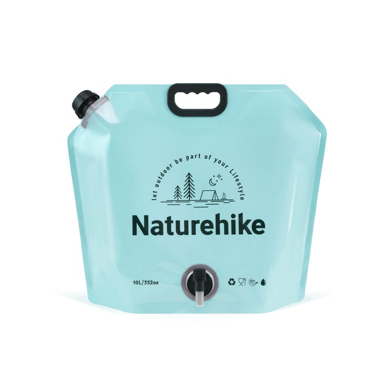 Naturehike Ling Wo Trinkblase faltbar Outdoor-Trinksystem für Wandern blau hier im Naturehike-Shop günstig online bestellen Naturehike Ling Wo Trinkblase faltbar Outdoor-Trinksystem für Wandern blau hier im Naturehike-Shop günstig online bestellen